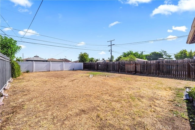 3929 W 119th Pl, Hawthorne, CA 90250 - photo 23