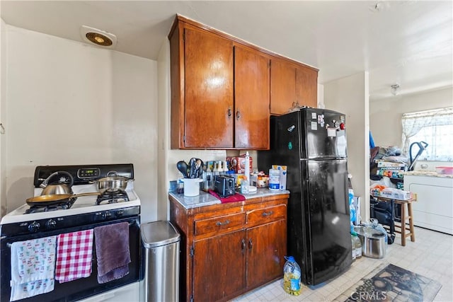 3929 W 119th Pl, Hawthorne, CA 90250 - photo 17