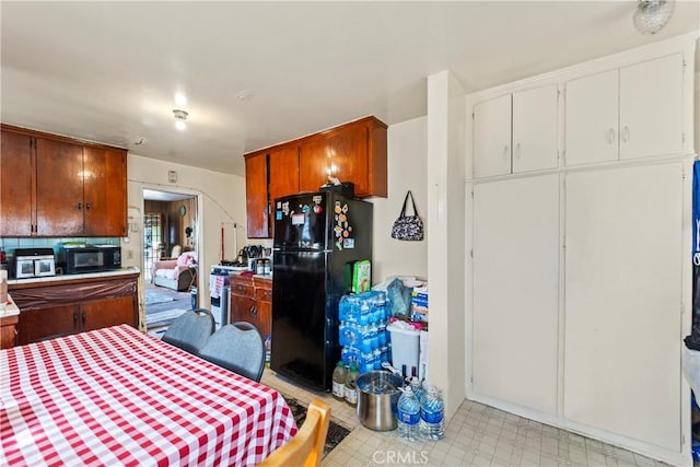 3929 W 119th Pl, Hawthorne, CA 90250 - photo 15