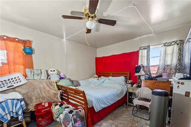 3929 W 119th Pl, Hawthorne, CA 90250 - photo 8