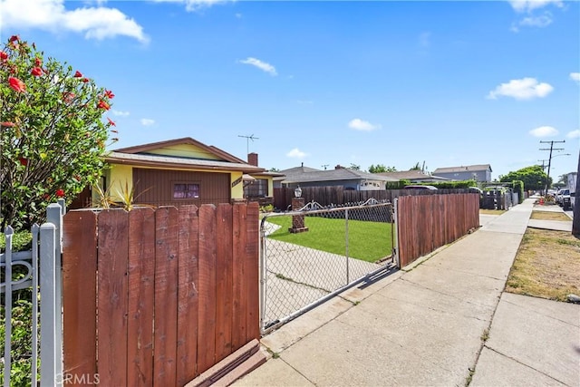3929 W 119th Pl, Hawthorne, CA 90250 - photo 4