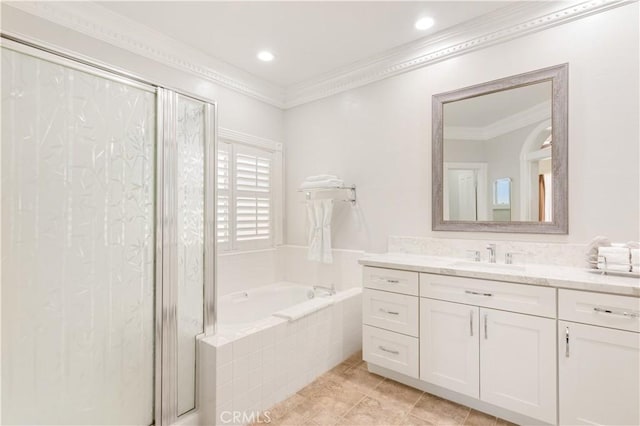 41814 Corte Lara, Temecula, CA 92592 - photo 23