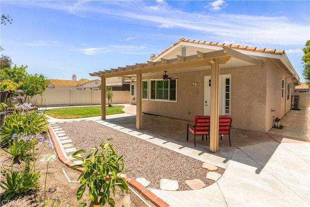 41814 Corte Lara, Temecula, CA 92592 - photo 27