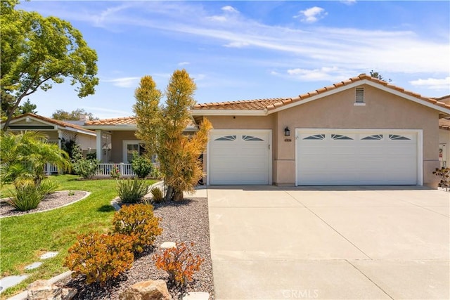 41814 Corte Lara, Temecula, CA 92592 - photo 2