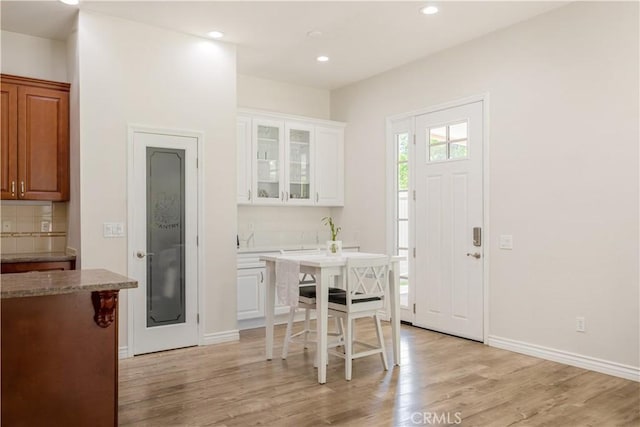 41814 Corte Lara, Temecula, CA 92592 - photo 13