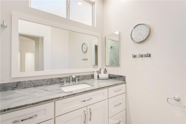 41814 Corte Lara, Temecula, CA 92592 - photo 18