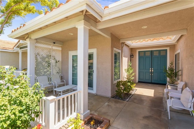 41814 Corte Lara, Temecula, CA 92592 - photo 5