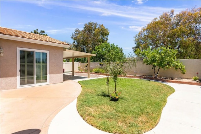 41814 Corte Lara, Temecula, CA 92592 - photo 30