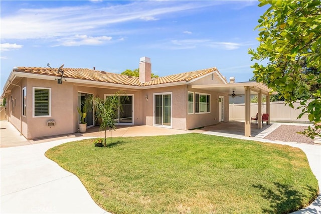 41814 Corte Lara, Temecula, CA 92592 - photo 28