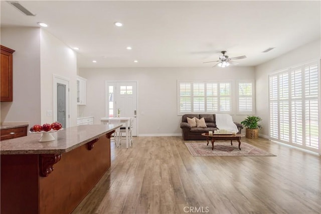 41814 Corte Lara, Temecula, CA 92592 - photo 10