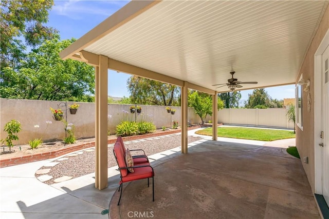 41814 Corte Lara, Temecula, CA 92592 - photo 26