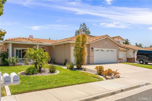 41814 Corte Lara, Temecula, CA 92592 - photo 1
