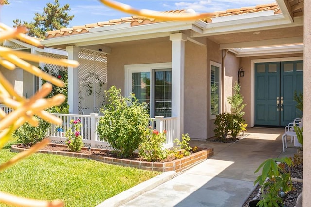 41814 Corte Lara, Temecula, CA 92592 - photo 4