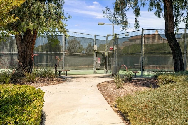41814 Corte Lara, Temecula, CA 92592 - photo 35