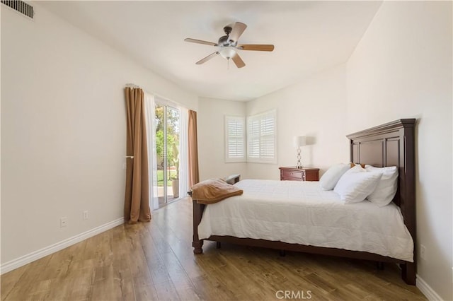 41814 Corte Lara, Temecula, CA 92592 - photo 20