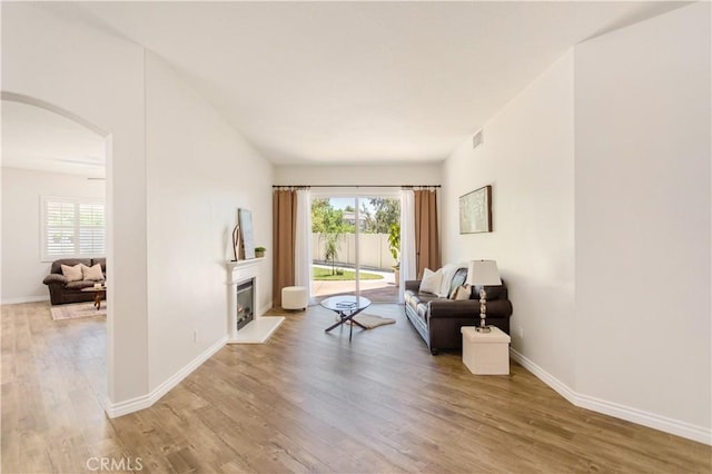 41814 Corte Lara, Temecula, CA 92592 - photo 6
