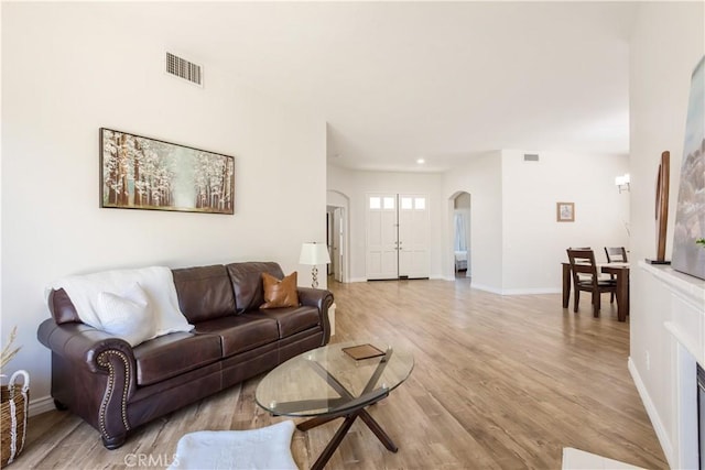 41814 Corte Lara, Temecula, CA 92592 - photo 9