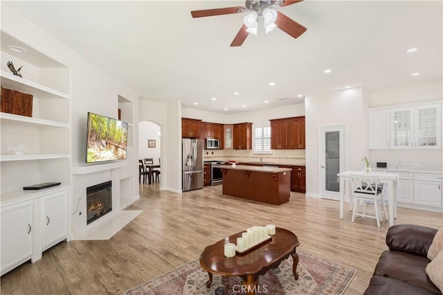 41814 Corte Lara, Temecula, CA 92592 - photo 15