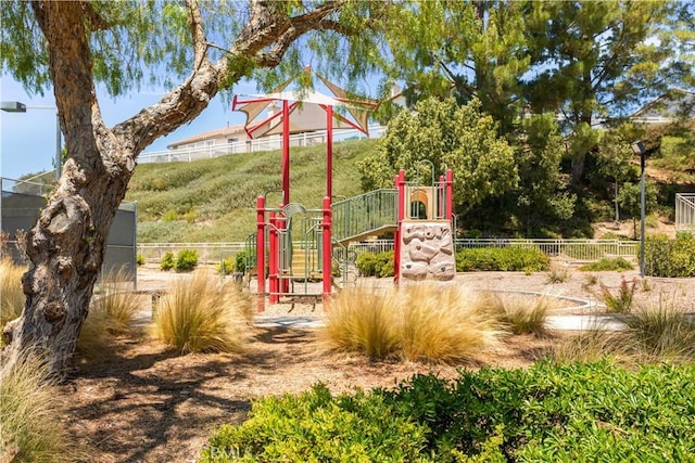 41814 Corte Lara, Temecula, CA 92592 - photo 36