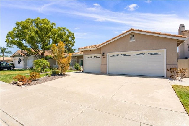 41814 Corte Lara, Temecula, CA 92592 - photo 3