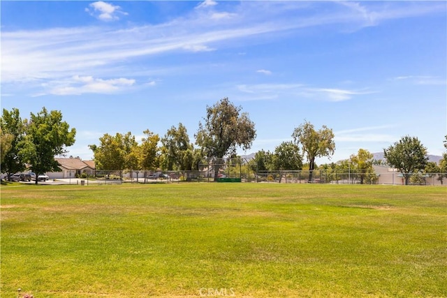 41814 Corte Lara, Temecula, CA 92592 - photo 33