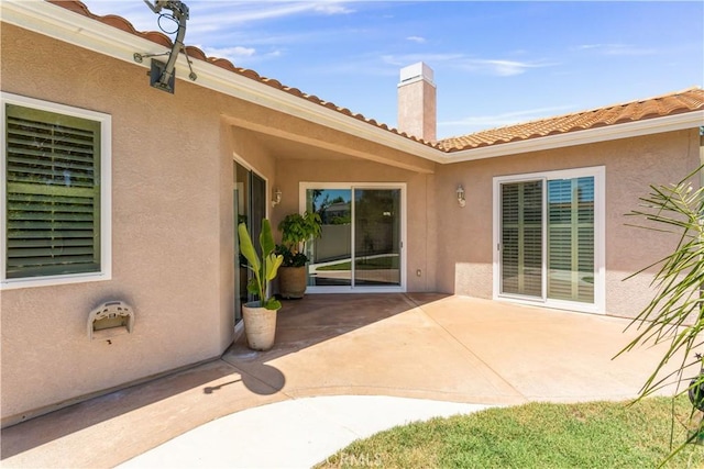 41814 Corte Lara, Temecula, CA 92592 - photo 29