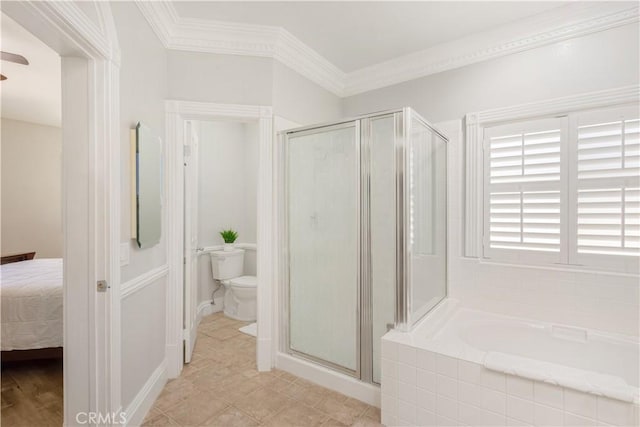 41814 Corte Lara, Temecula, CA 92592 - photo 25