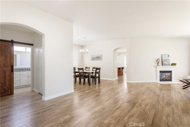 41814 Corte Lara, Temecula, CA 92592 - photo 8