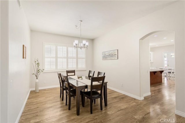41814 Corte Lara, Temecula, CA 92592 - photo 7