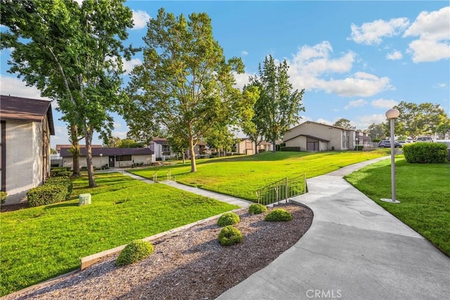 8990 19th St Unit 426, Rancho Cucamonga, CA 91701 - photo 3