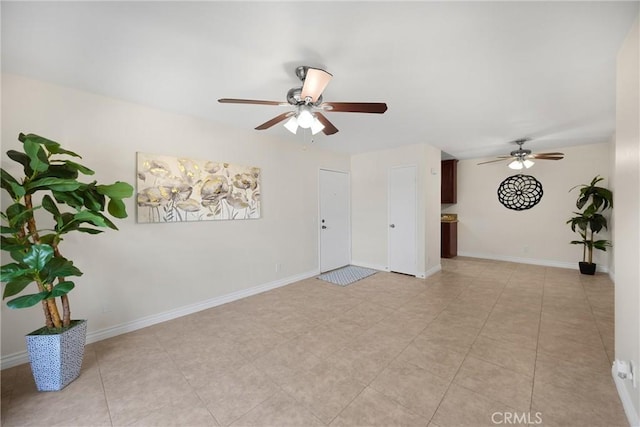 8990 19th St Unit 426, Rancho Cucamonga, CA 91701 - photo 6