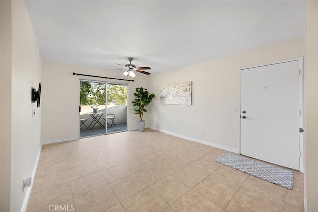 8990 19th St Unit 426, Rancho Cucamonga, CA 91701 - photo 5