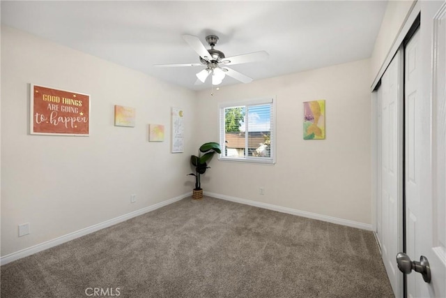 8990 19th St Unit 426, Rancho Cucamonga, CA 91701 - photo 18