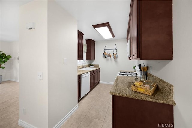 8990 19th St Unit 426, Rancho Cucamonga, CA 91701 - photo 12