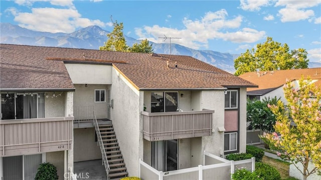 8990 19th St Unit 426, Rancho Cucamonga, CA 91701 - photo 22