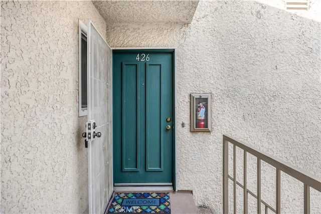 8990 19th St Unit 426, Rancho Cucamonga, CA 91701 - photo 4