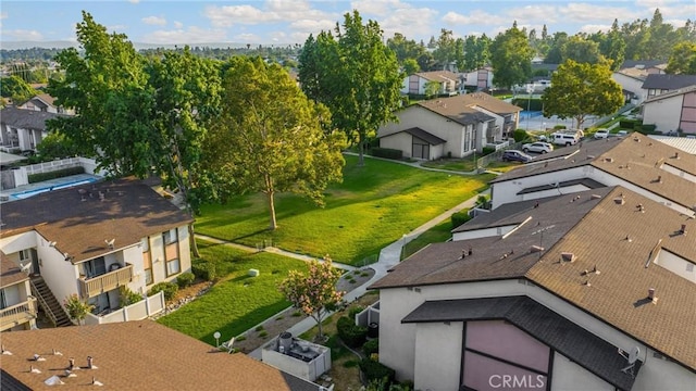 8990 19th St Unit 426, Rancho Cucamonga, CA 91701 - photo 27