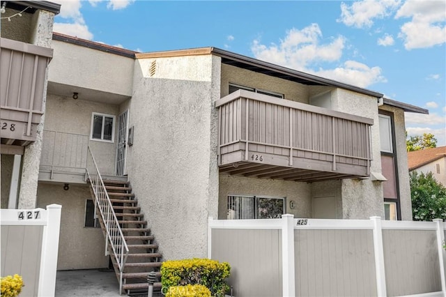 8990 19th St Unit 426, Rancho Cucamonga, CA 91701 - photo 1