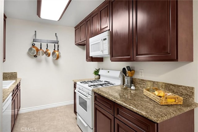 8990 19th St Unit 426, Rancho Cucamonga, CA 91701 - photo 13