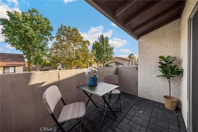 8990 19th St Unit 426, Rancho Cucamonga, CA 91701 - photo 16
