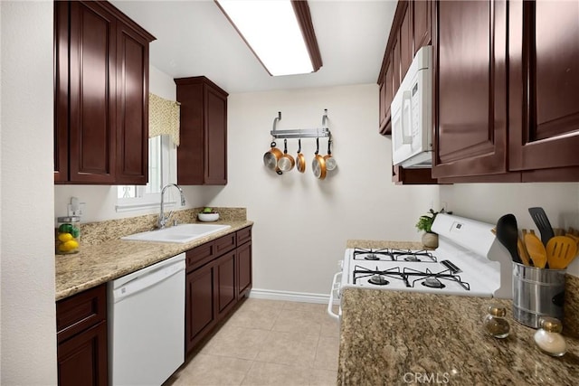 8990 19th St Unit 426, Rancho Cucamonga, CA 91701 - photo 11