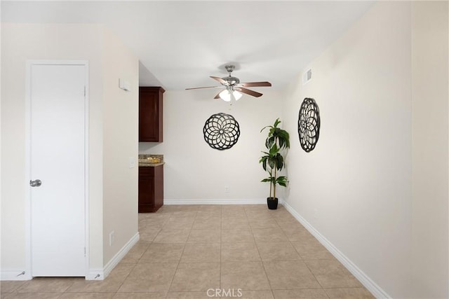 8990 19th St Unit 426, Rancho Cucamonga, CA 91701 - photo 8
