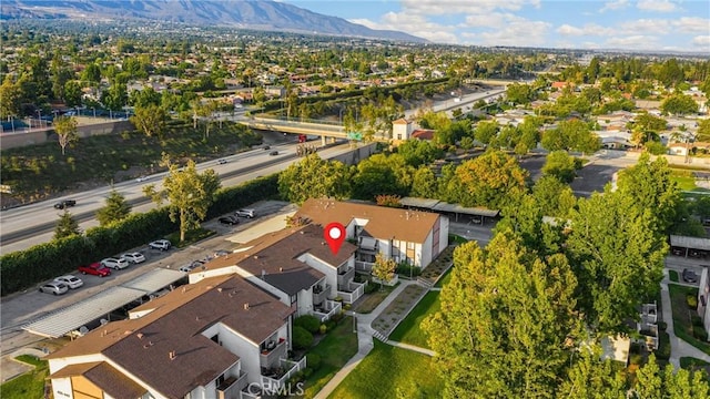 8990 19th St Unit 426, Rancho Cucamonga, CA 91701 - photo 24