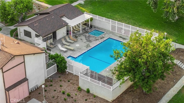 8990 19th St Unit 426, Rancho Cucamonga, CA 91701 - photo 31