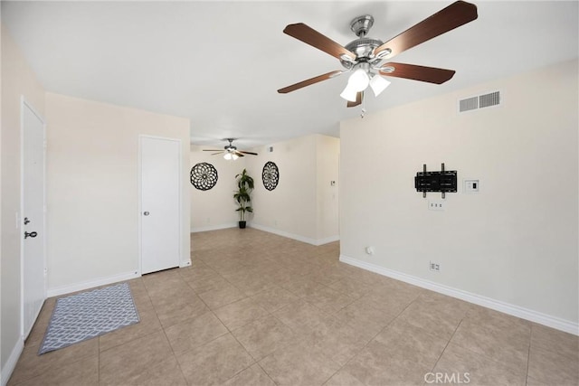 8990 19th St Unit 426, Rancho Cucamonga, CA 91701 - photo 7