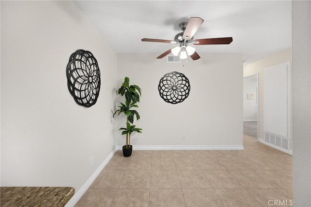 8990 19th St Unit 426, Rancho Cucamonga, CA 91701 - photo 10