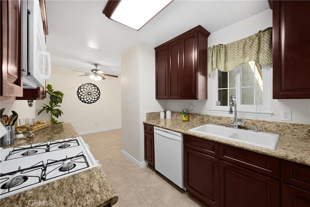 8990 19th St Unit 426, Rancho Cucamonga, CA 91701 - photo 14
