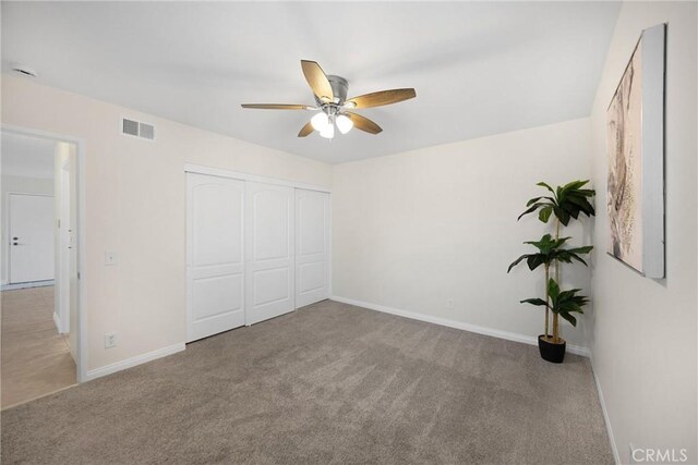 8990 19th St Unit 426, Rancho Cucamonga, CA 91701 - photo 20