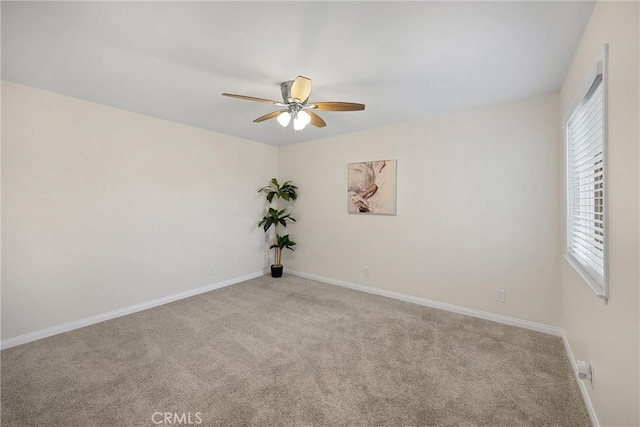 8990 19th St Unit 426, Rancho Cucamonga, CA 91701 - photo 19
