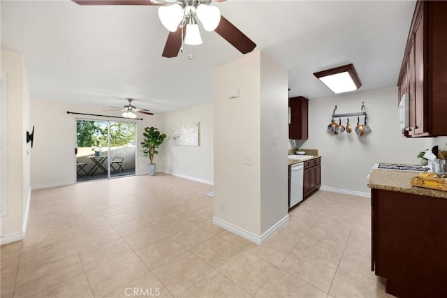 8990 19th St Unit 426, Rancho Cucamonga, CA 91701 - photo 9